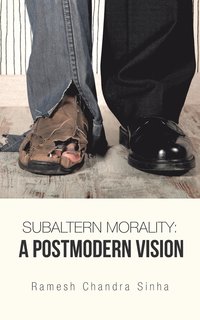 bokomslag Subaltern Morality