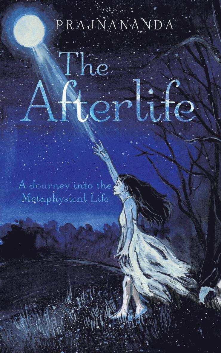The Afterlife 1