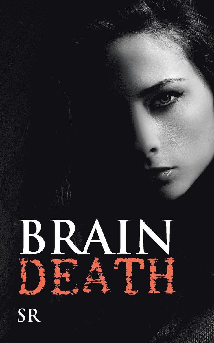 Brain Death 1