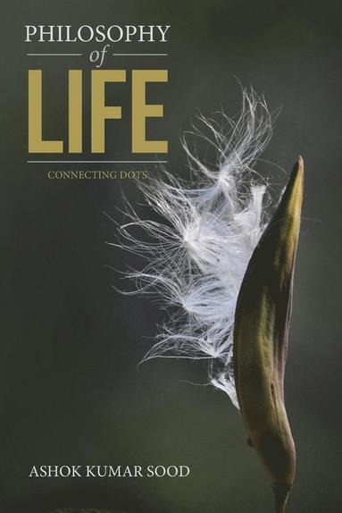 bokomslag Philosophy of Life
