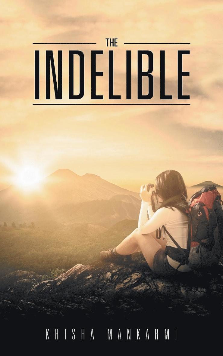 The Indelible 1