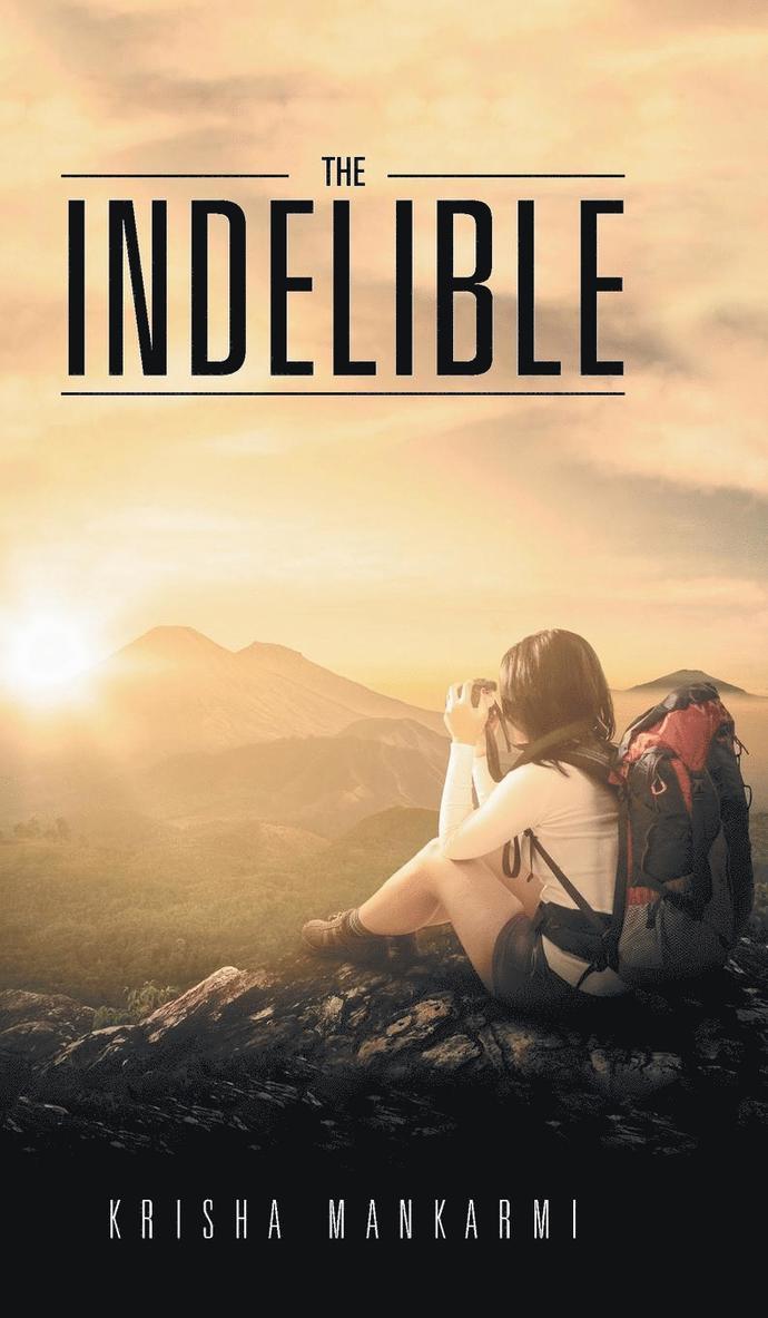 The Indelible 1