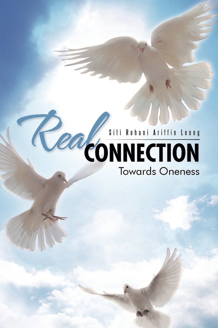 Real Connection 1