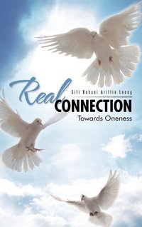 bokomslag Real Connection