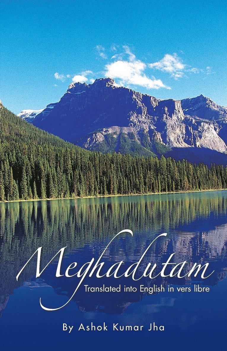 Meghadutam 1