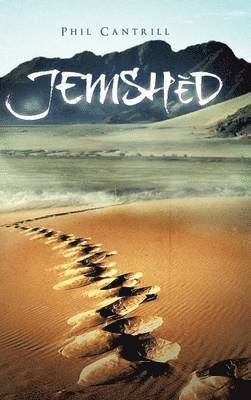 Jemshēd