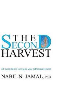bokomslag The Second Harvest