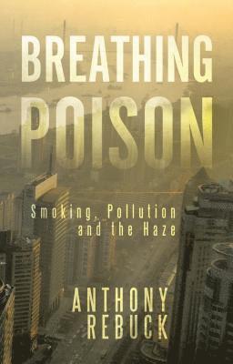 Breathing Poison 1