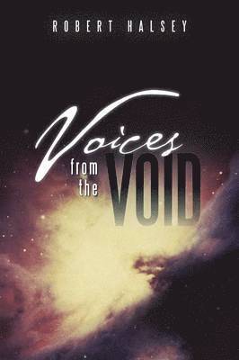 Voices from the Void 1