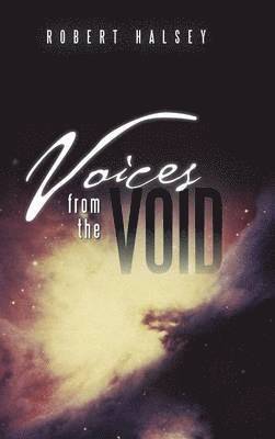 Voices from the Void 1