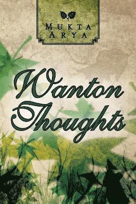 Wanton Thoughts 1