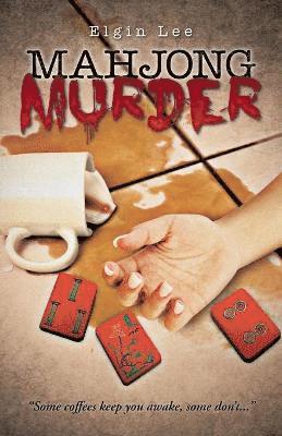 Mahjong Murder