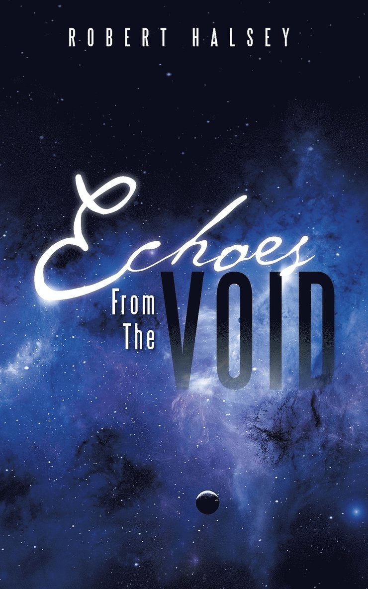 Echoes from the Void 1