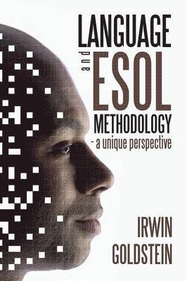 Language and ESOL Methodology- A Unique Perspective 1