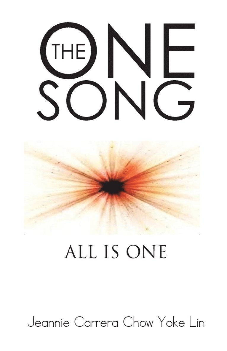 The One Song 1