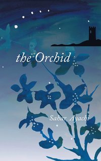 bokomslag The Orchid