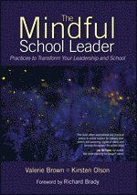 The Mindful School Leader 1