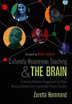 Culturally Responsive Teaching and The Brain