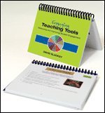 David U. Sladkey - Engaging Teaching Tools, Häftad