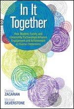 In It Together 1