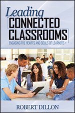 bokomslag Leading Connected Classrooms