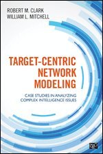 bokomslag Target-Centric Network Modeling