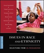 ISSUES IN RACE & ETHNICITY 7/E