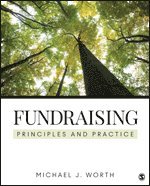 Michael J. Worth - Fundraising, Häftad