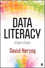 Data Literacy 1