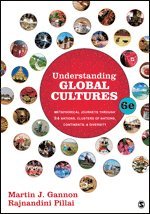 Understanding Global Cultures 1