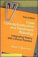 Case Conceptualization and Treatment Planning