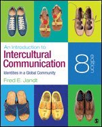 Introduction to Intercultural Communication