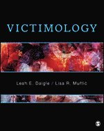 Victimology