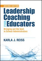 Leadership Coaching for Educators 1