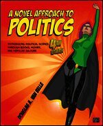 Novel Approach to Politics