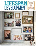 Tara L. Kuther - Lifespan Development, Inbunden