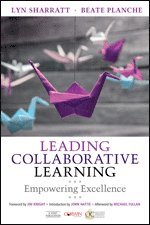 Leading Collaborative Learning 1