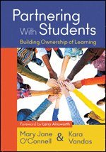Partnering With Students 1