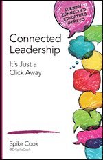 Connected Leadership 1