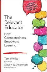 The Relevant Educator 1