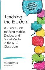 Teaching the iStudent 1