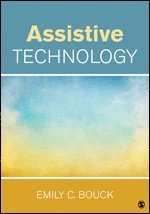 bokomslag Assistive Technology