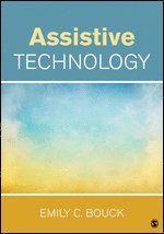 Assistive Technology 1