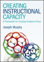 Creating Instructional Capacity 1