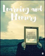 Learning and Memory 1