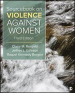 Sourcebook on Violence Against Women 1