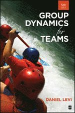 Group Dynamics for Teams