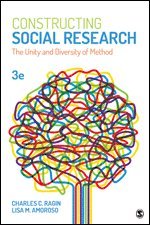 Constructing Social Research 1