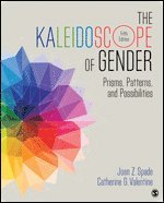 The Kaleidoscope of Gender