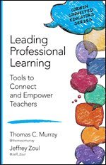 Leading Professional Learning 1